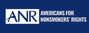 As Smoking Rates Hit Historic Low, Casinos Face Pressure to Go .